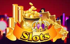 Football ပွဲစဉ် ကြည့်ရှုရင်း px6 Sports Betting ချနေသောမြင်ကွင်း