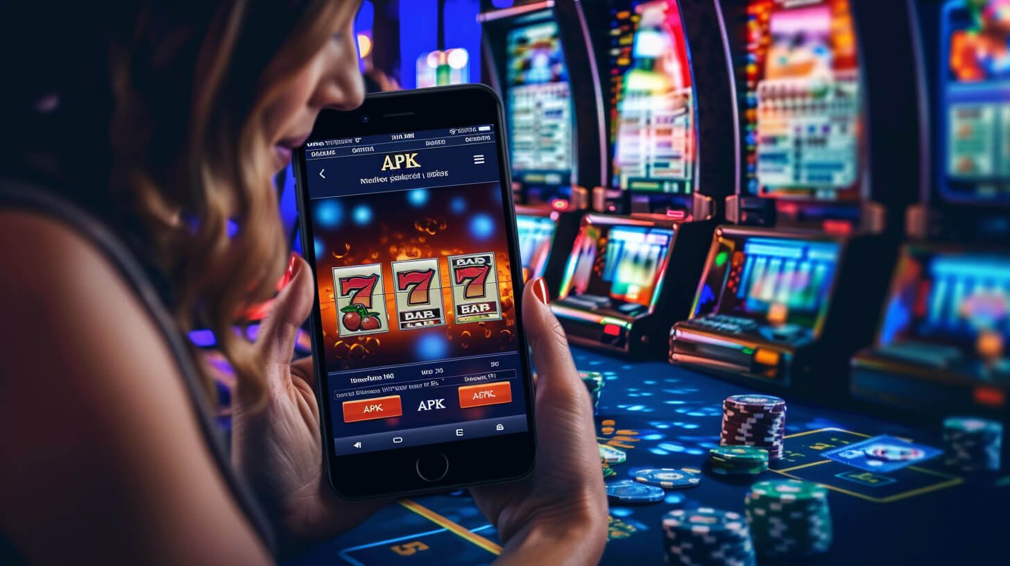 px6 APP မှ Sports Betting ချကာ VIP Cashback ရရှိနေသောမြန်မာကစားသမား