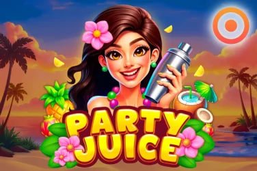 Esports PUBG Mobile ပြိုင်ပွဲ လောင်းကြေးချနေသောမြန်မာ လူငယ်