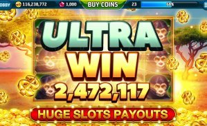 px6 တိုက်ရိုက် ကာစီနို Baccarat Live Dealer ဂိမ်းများ