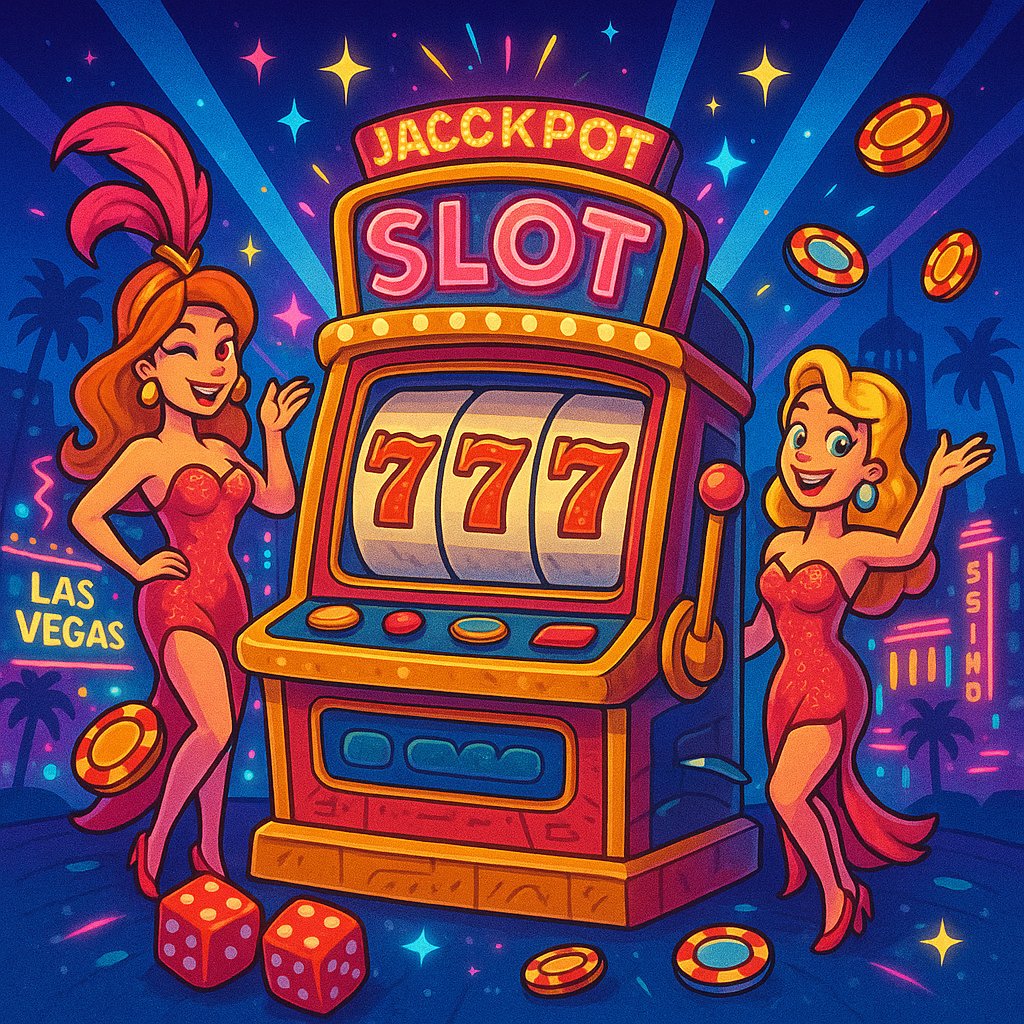 Blackjack Live — ၂၁ ကာတ်ဂိမ်း Blackjack တိုက်ရိုက်