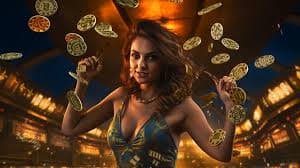 Esports ပြိုင်ပွဲ ကြည့်ရှုရင်း px6 တွင် Live Betting ချနေသောမြင်ကွင်း