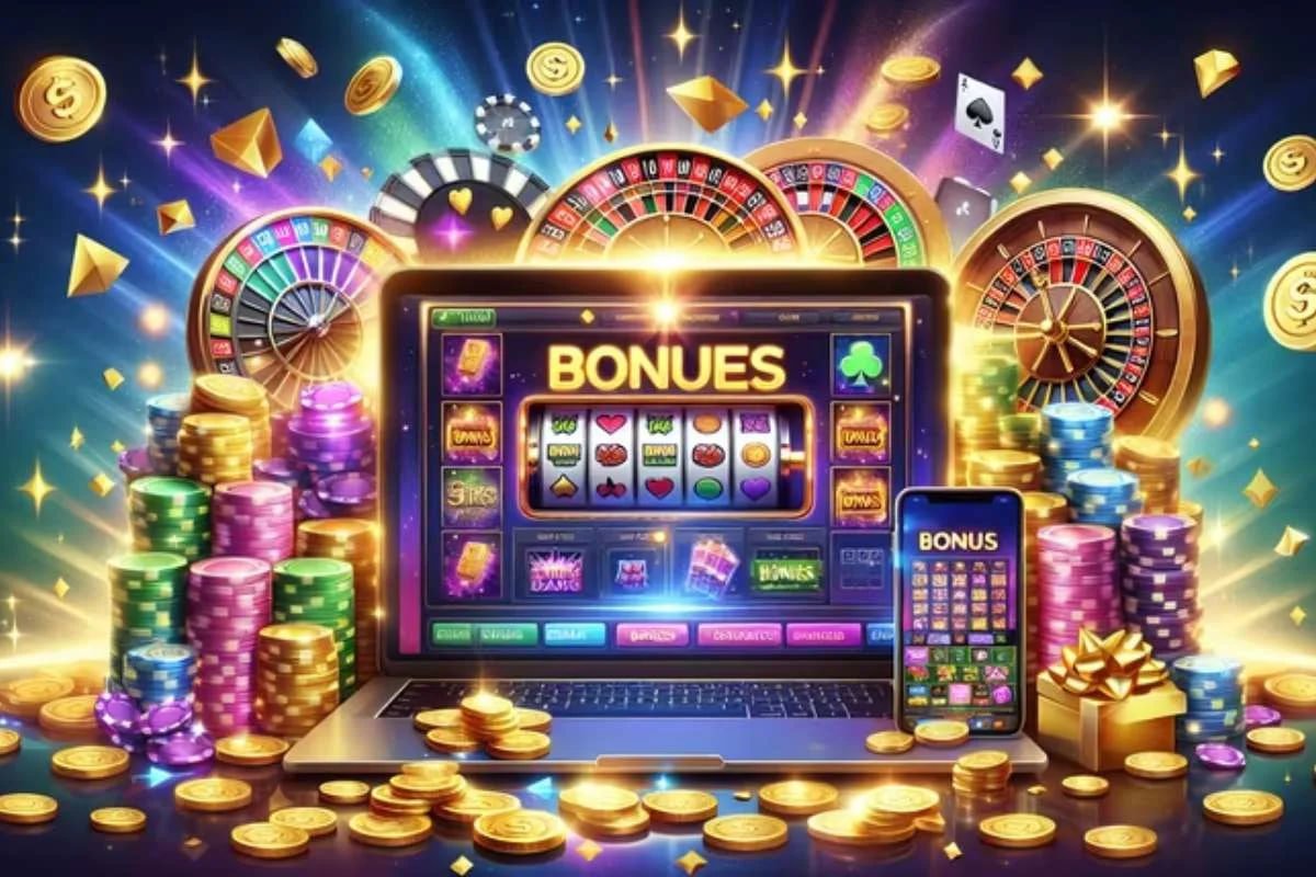 Table Games Baccarat Blackjack Online