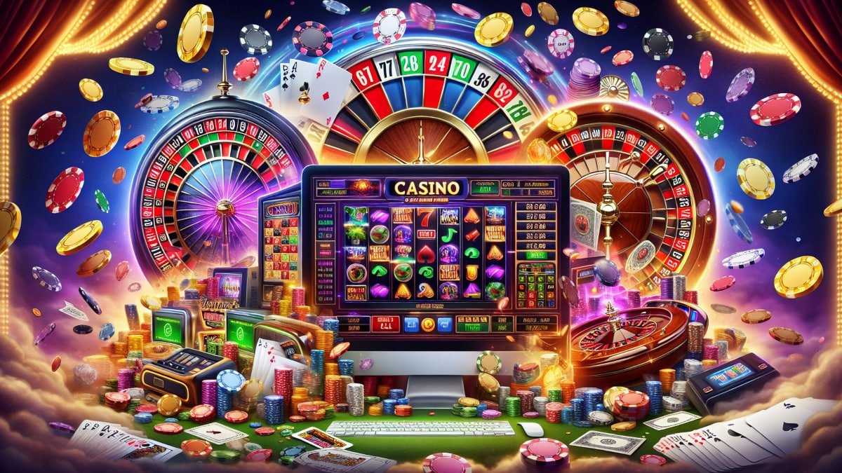 Wave Money KBZPay AYA Pay ဖြင့် Betting ငွေသွင်းငွေထုတ်