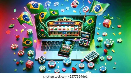 Baccarat Live Table — ကာတ်ဂိမ်း Baccarat ဒီလာနှင့်ကစားခြင်း