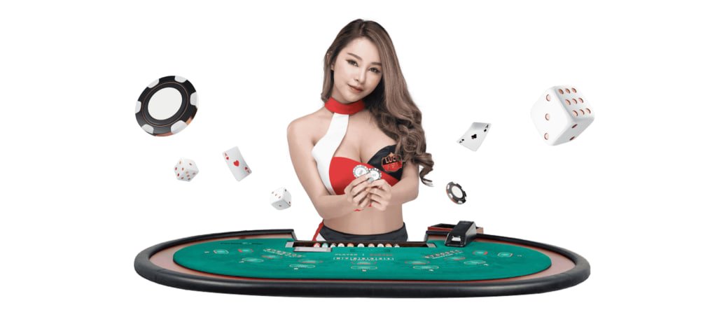Slots