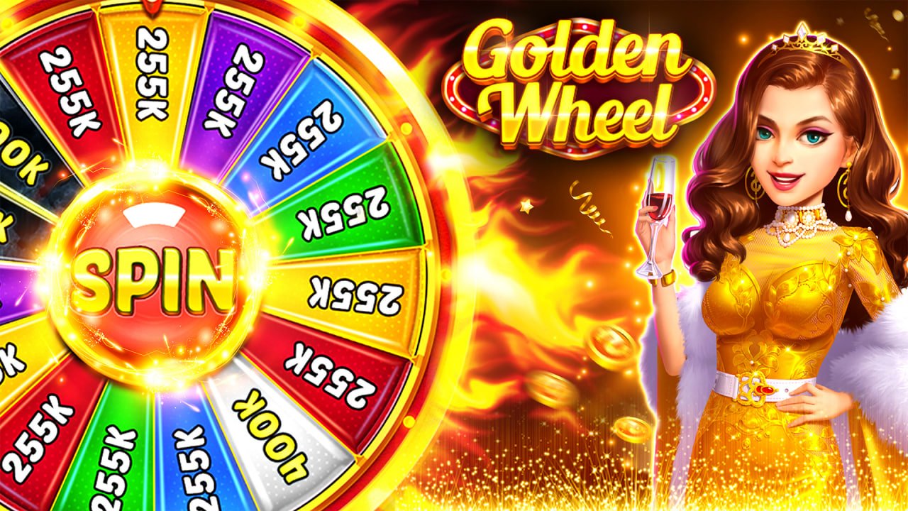 px6 APP မှ Esports Betting ချကာ VIP Cashback ရရှိနေသောမြန်မာကစားသမား